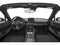 2020 Mazda Mazda MX-5 Miata Sport Manual