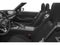 2020 Mazda Mazda MX-5 Miata Sport Manual