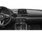 2020 Mazda Mazda MX-5 Miata Sport Manual