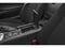 2020 Mazda Mazda MX-5 Miata Sport Manual