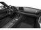 2020 Mazda Mazda MX-5 Miata Sport Manual