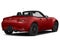 2020 Mazda Mazda MX-5 Miata Sport Manual