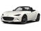 2020 Mazda Mazda MX-5 Miata Sport Manual
