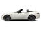 2020 Mazda Mazda MX-5 Miata Sport Manual