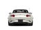 2020 Mazda Mazda MX-5 Miata Sport Manual