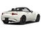 2020 Mazda Mazda MX-5 Miata Sport Manual