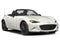 2020 Mazda Mazda MX-5 Miata Sport Manual