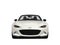 2020 Mazda Mazda MX-5 Miata Sport Manual