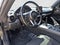 2022 Mazda Mazda MX-5 Miata Sport Manual