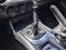 2022 Mazda Mazda MX-5 Miata Sport Manual