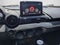 2022 Mazda Mazda MX-5 Miata Sport Manual