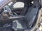 2022 Mazda Mazda MX-5 Miata Sport Manual