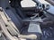 2022 Mazda Mazda MX-5 Miata Sport Manual