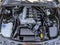 2022 Mazda Mazda MX-5 Miata Sport Manual
