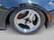 2022 Mazda Mazda MX-5 Miata Sport Manual