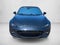 2022 Mazda Mazda MX-5 Miata Sport Manual