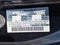2022 Mazda Mazda MX-5 Miata Sport Manual
