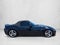 2022 Mazda Mazda MX-5 Miata Sport Manual