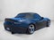 2022 Mazda Mazda MX-5 Miata Sport Manual