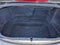 2022 Mazda Mazda MX-5 Miata Sport Manual