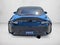 2022 Mazda Mazda MX-5 Miata Sport Manual