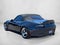 2022 Mazda Mazda MX-5 Miata Sport Manual