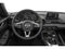 2022 Mazda Mazda MX-5 Miata Sport Manual