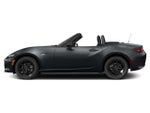 2022 Mazda Mazda MX-5 Miata Sport Manual