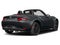 2022 Mazda Mazda MX-5 Miata Sport Manual