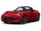 2022 Mazda Mazda MX-5 Miata Sport Manual