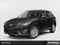2016 Mazda Mazda CX-5 2016.5 FWD 4dr Auto Sport