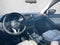 2016 Mazda Mazda CX-5 2016.5 FWD 4dr Auto Sport