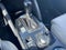 2016 Mazda Mazda CX-5 2016.5 FWD 4dr Auto Sport
