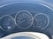 2016 Mazda Mazda CX-5 2016.5 FWD 4dr Auto Sport