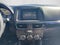 2016 Mazda Mazda CX-5 2016.5 FWD 4dr Auto Sport