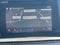 2016 Mazda Mazda CX-5 2016.5 FWD 4dr Auto Sport