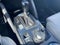 2016 Mazda Mazda CX-5 2016.5 FWD 4dr Auto Sport