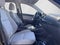 2016 Mazda Mazda CX-5 2016.5 FWD 4dr Auto Sport