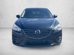 2016 Mazda Mazda CX-5 2016.5 FWD 4dr Auto Sport