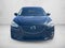 2016 Mazda Mazda CX-5 2016.5 FWD 4dr Auto Sport