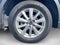2016 Mazda Mazda CX-5 2016.5 FWD 4dr Auto Sport