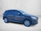 2016 Mazda Mazda CX-5 2016.5 FWD 4dr Auto Sport