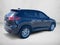 2016 Mazda Mazda CX-5 2016.5 FWD 4dr Auto Sport