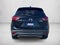 2016 Mazda Mazda CX-5 2016.5 FWD 4dr Auto Sport