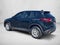 2016 Mazda Mazda CX-5 2016.5 FWD 4dr Auto Sport