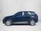 2016 Mazda Mazda CX-5 2016.5 FWD 4dr Auto Sport