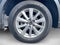 2016 Mazda Mazda CX-5 2016.5 FWD 4dr Auto Sport