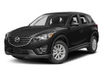 2016 Mazda Mazda CX-5 2016.5 FWD 4dr Auto Sport