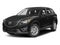 2016 Mazda Mazda CX-5 2016.5 FWD 4dr Auto Sport