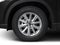 2016 Mazda Mazda CX-5 2016.5 FWD 4dr Auto Sport